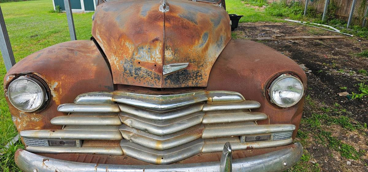 Chevrolet-fleetmaster-1948-10