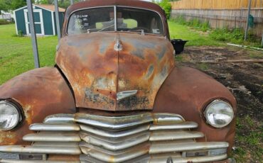 Chevrolet-fleetmaster-1948-12