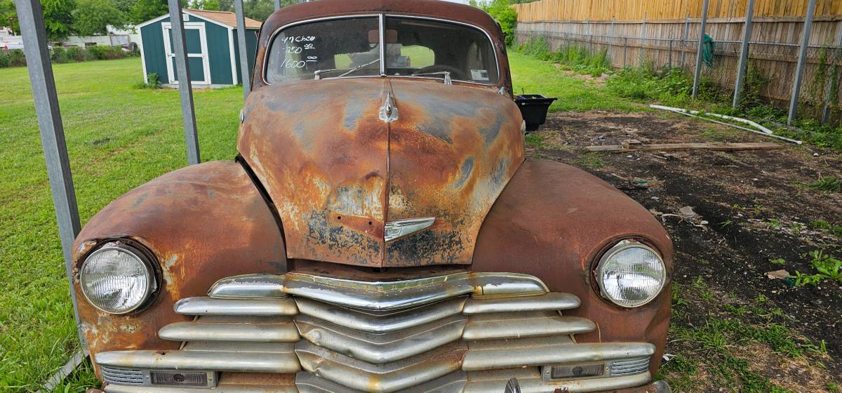 Chevrolet-fleetmaster-1948-12
