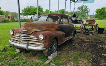 Chevrolet-fleetmaster-1948-13