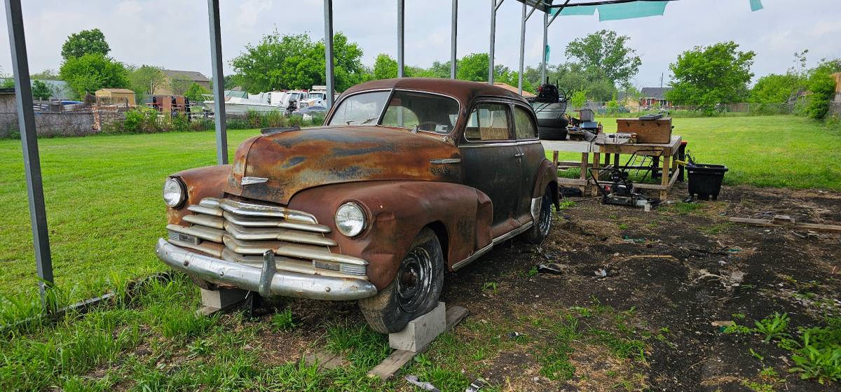 Chevrolet-fleetmaster-1948-13