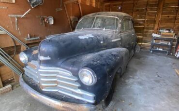Chevrolet-fleetmaster-1948-2