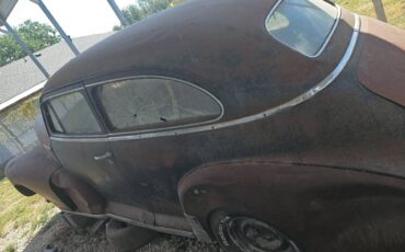Chevrolet-fleetmaster-1948-3