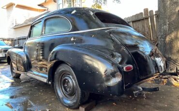 Chevrolet-fleetmaster-1948-3