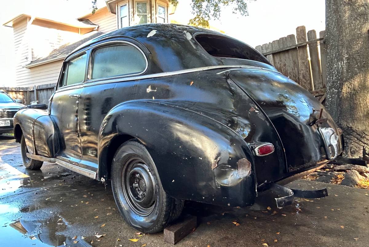 Chevrolet-fleetmaster-1948-3