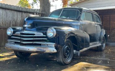 Chevrolet-fleetmaster-1948