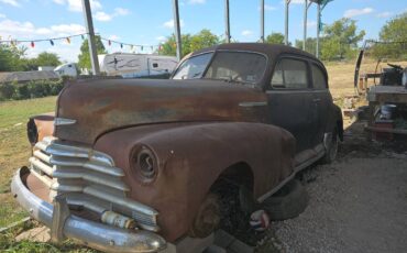 Chevrolet-fleetmaster-1948-4