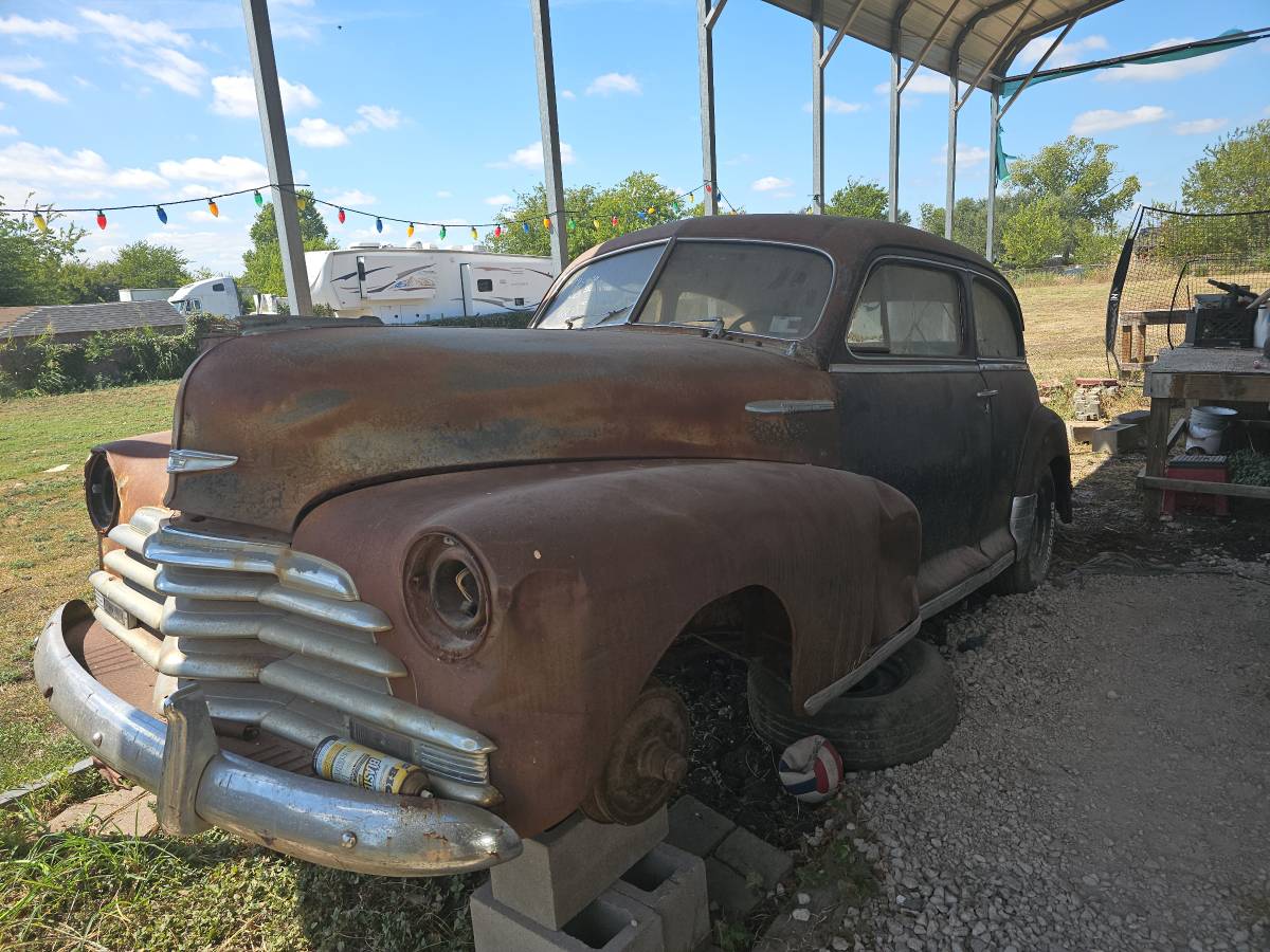 Chevrolet-fleetmaster-1948-4