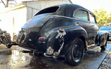 Chevrolet-fleetmaster-1948-4