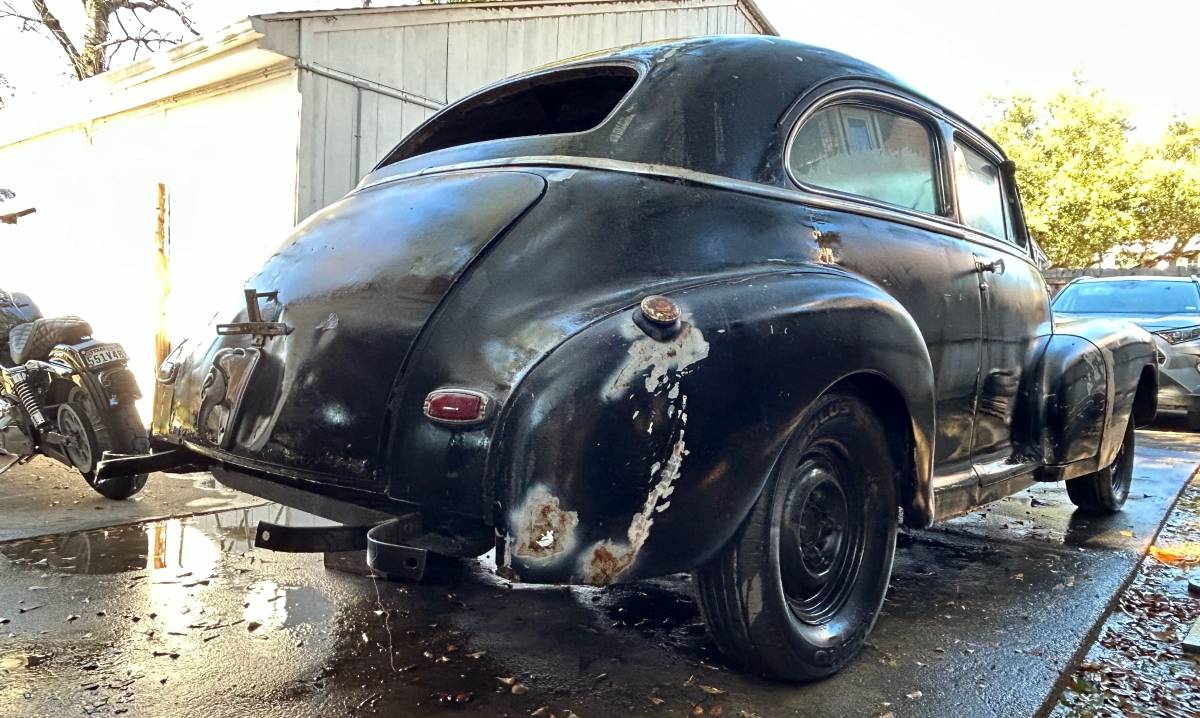Chevrolet-fleetmaster-1948-4