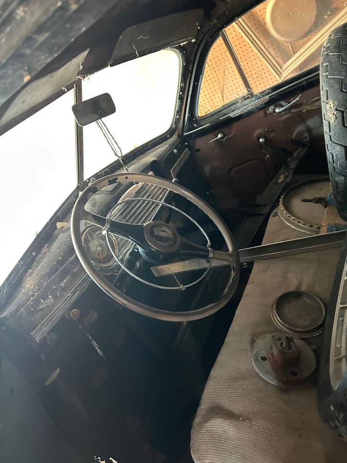 Chevrolet-fleetmaster-1948-5