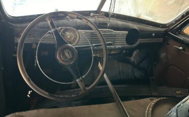 Chevrolet-fleetmaster-1948-6