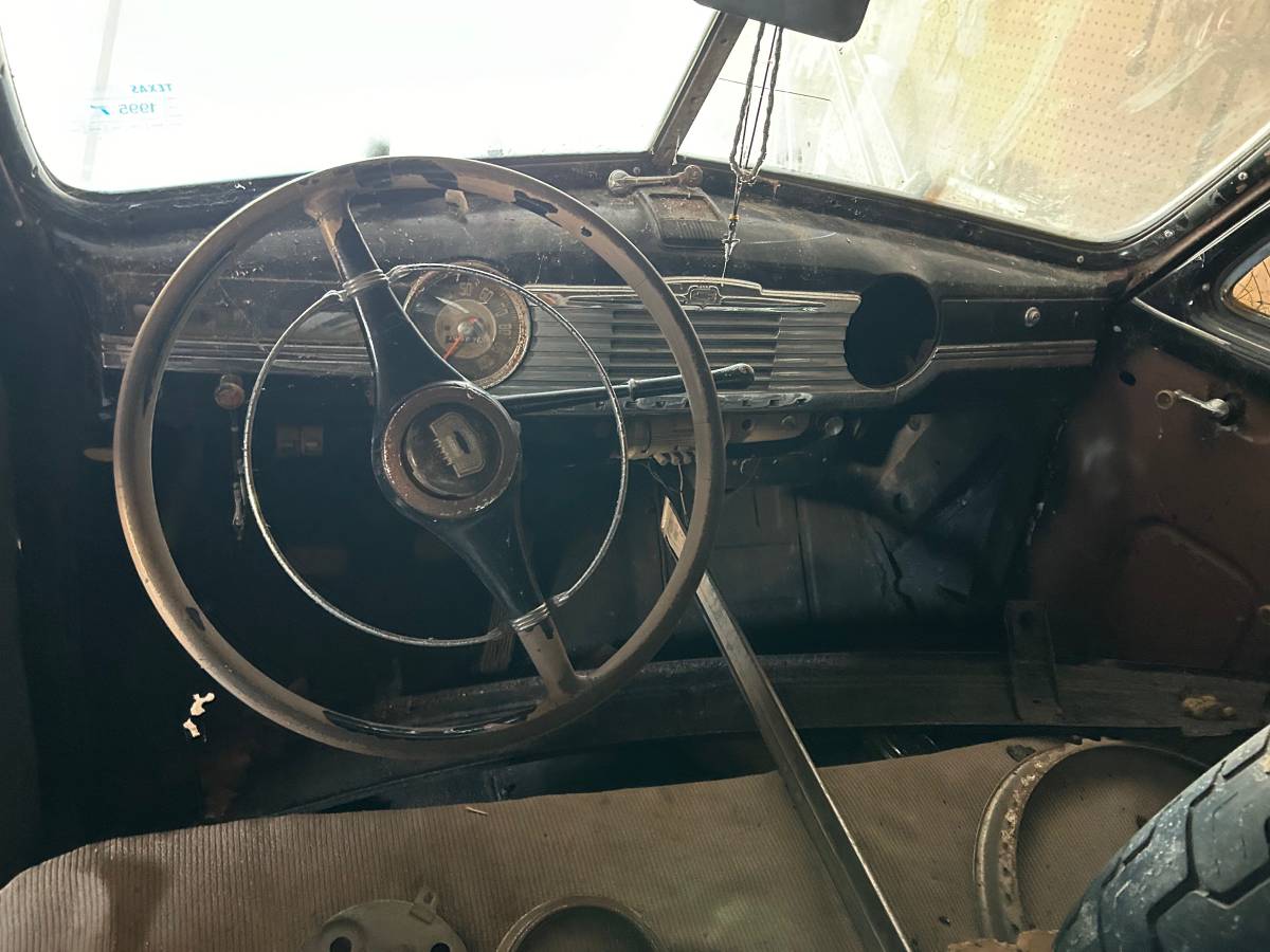 Chevrolet-fleetmaster-1948-6