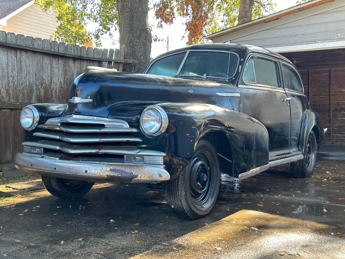 Chevrolet-fleetmaster-1948