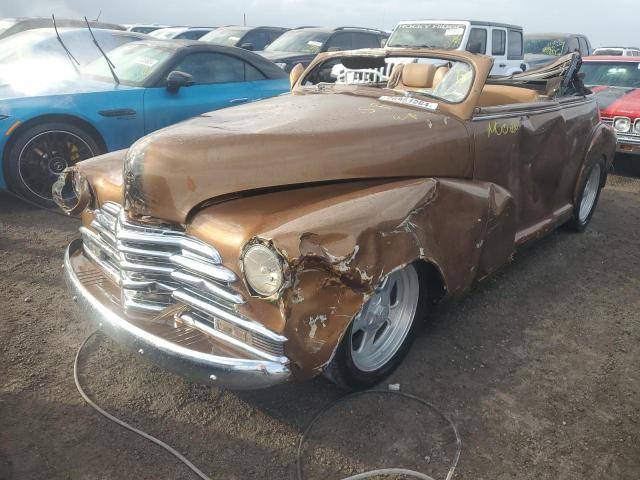 Chevrolet-fleetmastr-1947-1