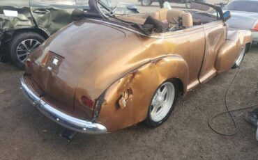 Chevrolet-fleetmastr-1947-4