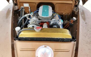Chevrolet-fleetmastr-1947-6