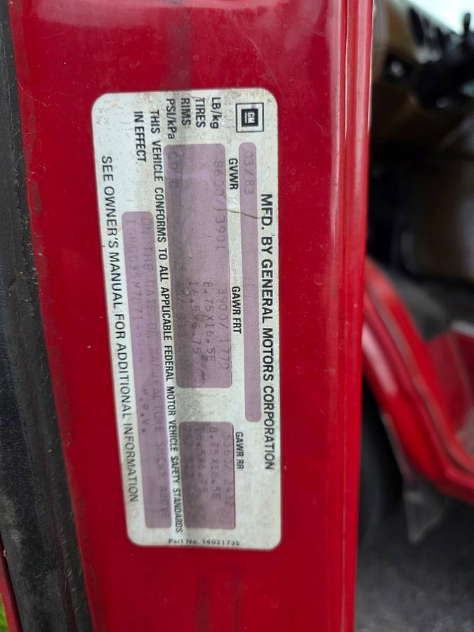 Chevrolet-g-series-1-ton-1983-11