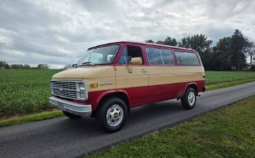 Chevrolet-g-series-1-ton-1983-13