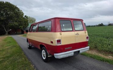 Chevrolet-g-series-1-ton-1983-14