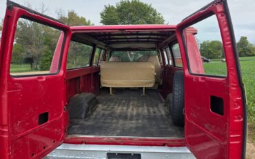 Chevrolet-g-series-1-ton-1983-15