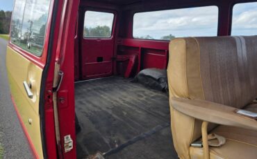 Chevrolet-g-series-1-ton-1983-18