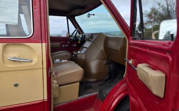 Chevrolet-g-series-1-ton-1983-19