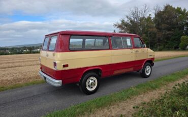 Chevrolet-g-series-1-ton-1983-2
