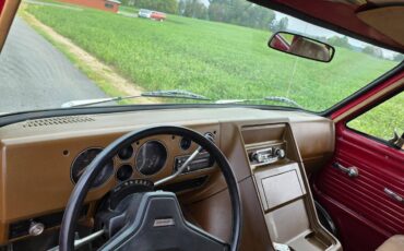 Chevrolet-g-series-1-ton-1983-20