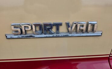 Chevrolet-g-series-1-ton-1983-22