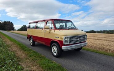 Chevrolet-g-series-1-ton-1983