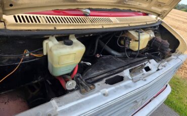 Chevrolet-g-series-1-ton-1983-7