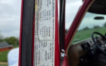 Chevrolet-g-series-1-ton-1983-8