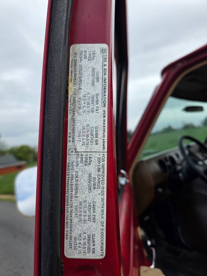 Chevrolet-g-series-1-ton-1983-8