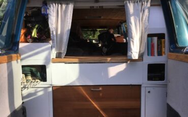 Chevrolet-g-series-34-ton-nominal-1991-blue-5