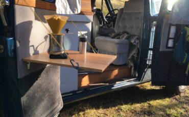 Chevrolet-g-series-34-ton-nominal-1991-blue-6