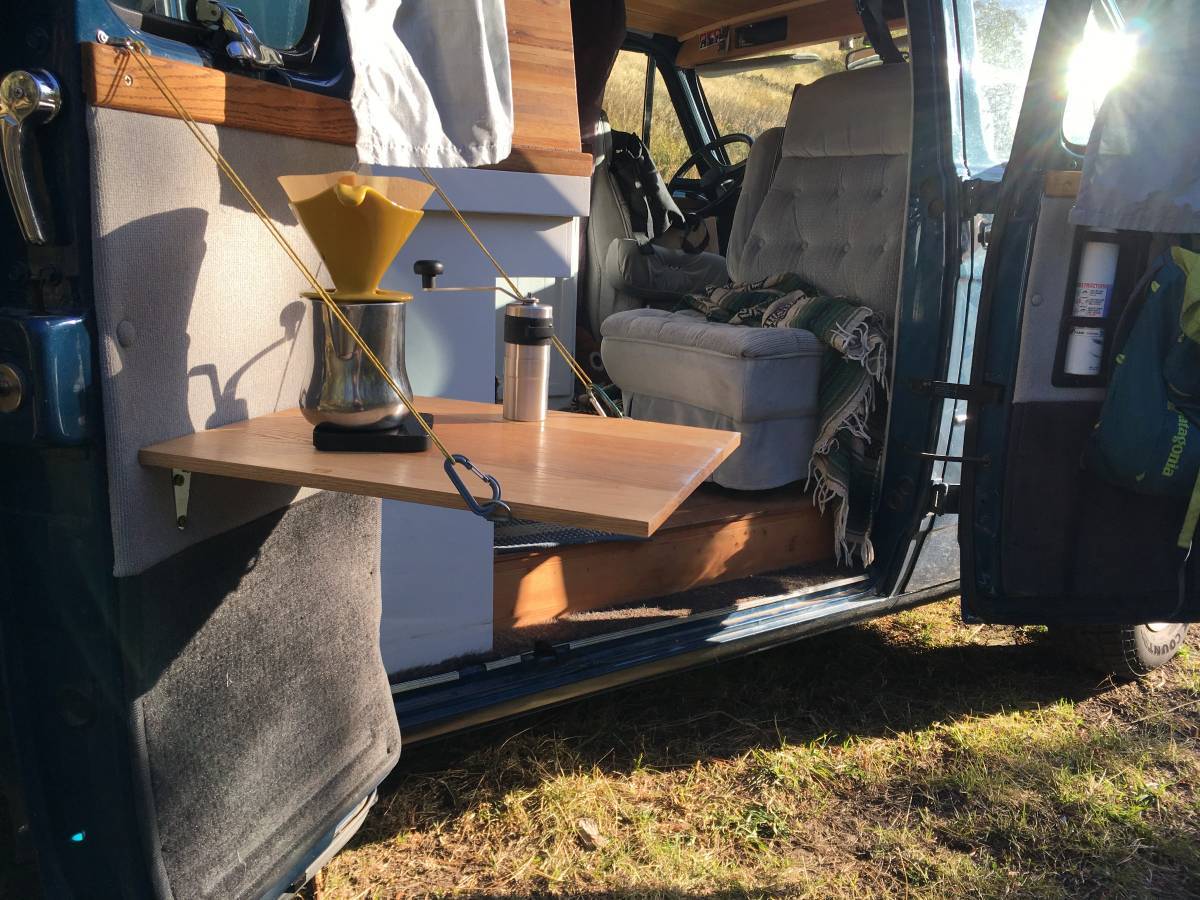Chevrolet-g-series-34-ton-nominal-1991-blue-6