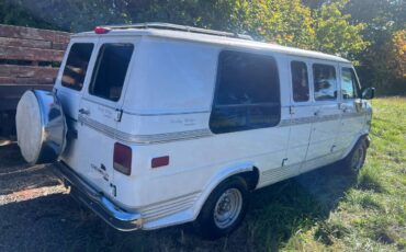Chevrolet-g-series-34-ton-nominal-1995-white-10