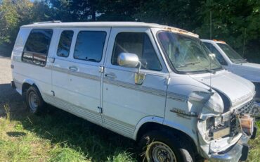 Chevrolet-g-series-34-ton-nominal-1995-white-9