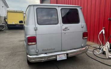 Chevrolet-g10-van-1985-2