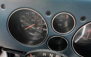 Chevrolet-g10-van-1985-6