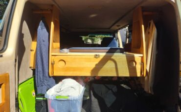 Chevrolet-g20-van-1989-brown-10