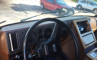 Chevrolet-g20-van-1989-brown-11