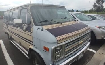 Chevrolet-g20-van-1989-brown-12
