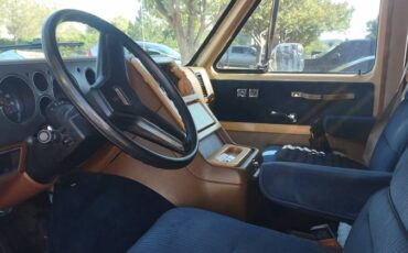 Chevrolet-g20-van-1989-brown-15