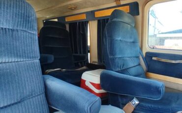 Chevrolet-g20-van-1989-brown-2