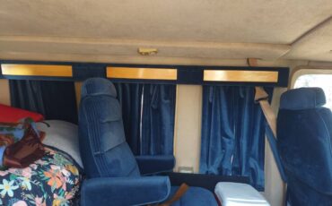 Chevrolet-g20-van-1989-brown-6