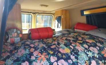 Chevrolet-g20-van-1989-brown-9