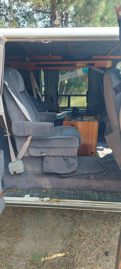 Chevrolet-g20-van-1992-1