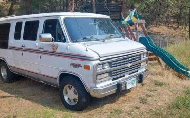 Chevrolet-g20-van-1992-2